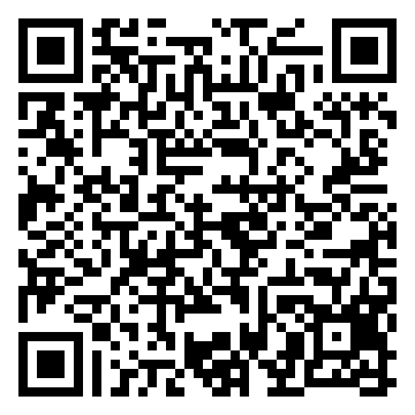 QR code 36610530400000