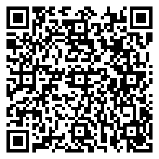 QR code 38674186900000