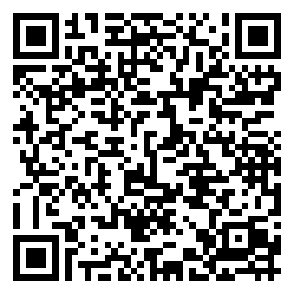 QR code 26024403100000