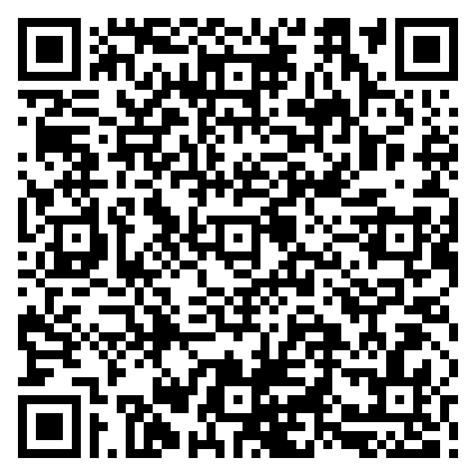 QR code 26069711700000