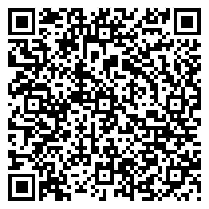 QR code 12062479100000
