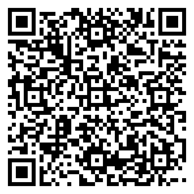 QR code 52818093800000