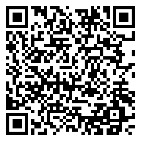 QR code 52879899200000