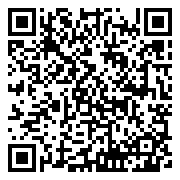 QR code 36268690700000