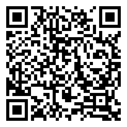 QR code 22210883700000