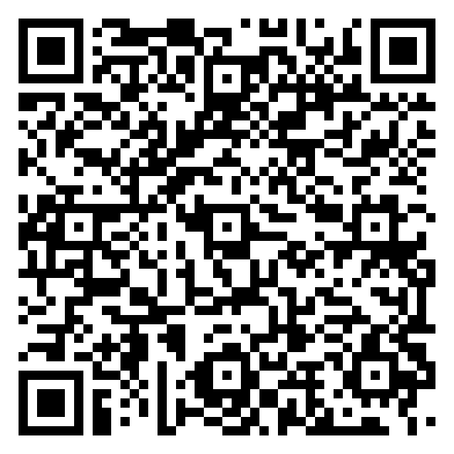 QR code 52260446100000