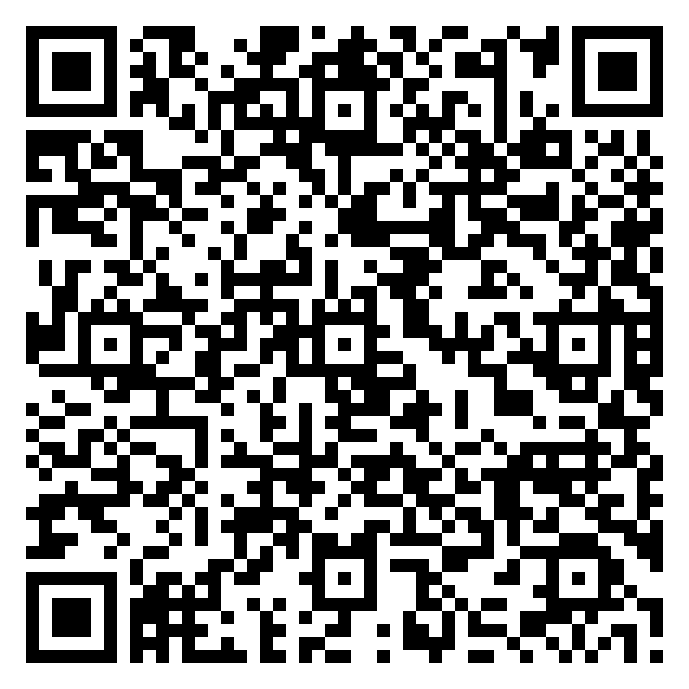 QR code 52536505700000