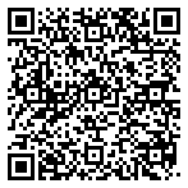 QR code 36718622700000
