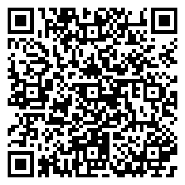 QR code 36287804400000