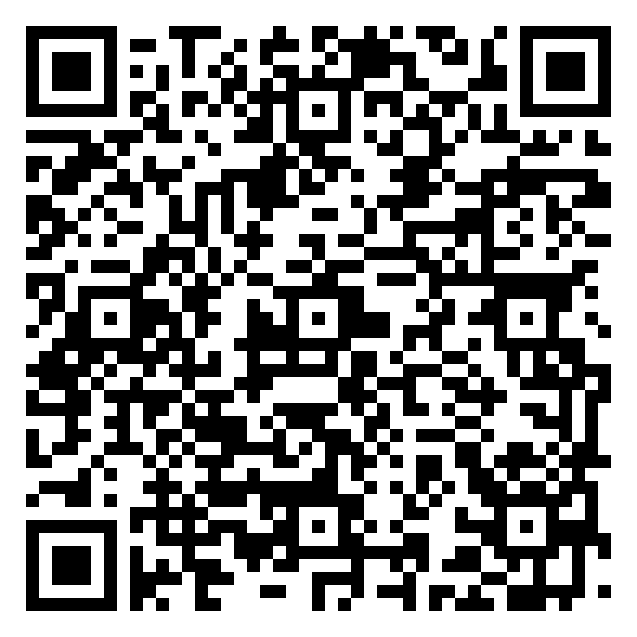 QR code 38578116300000