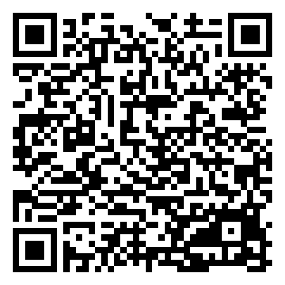 QR code 54301323200000