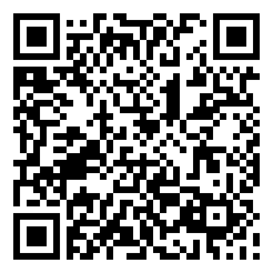 QR code 36123234000000