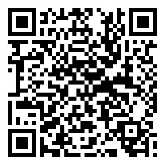 QR code 36628452500000