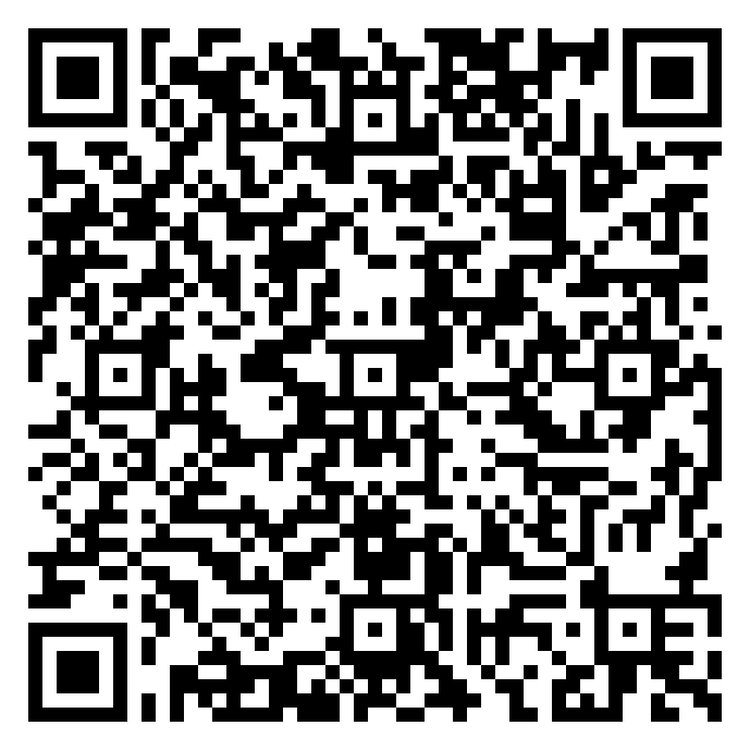 QR code 54126479200000