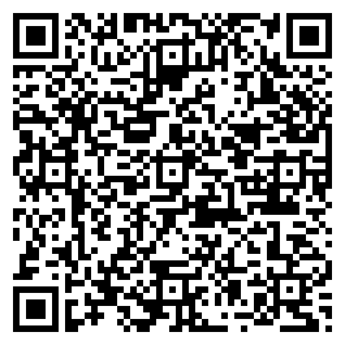 QR code 36999779200000