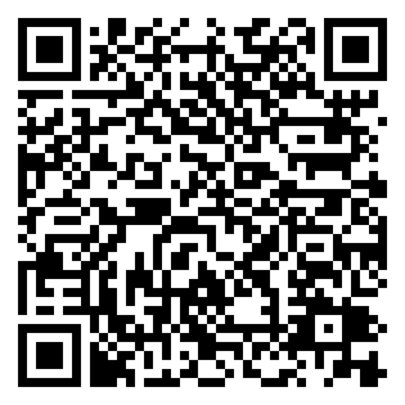 QR code 36803376700000