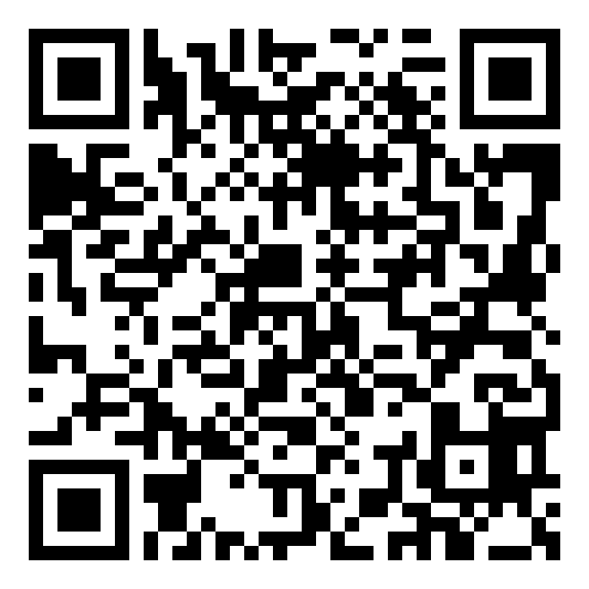 QR code 38414176300000