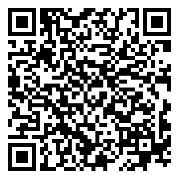 QR code 54208341400000