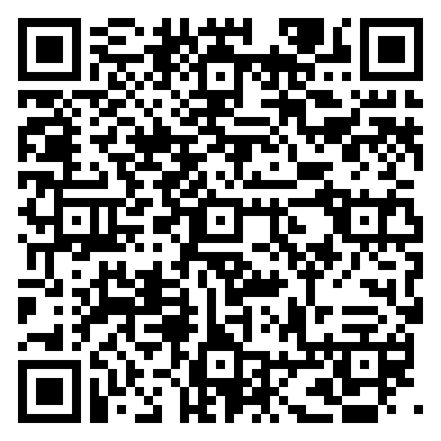 QR code 30255586200000
