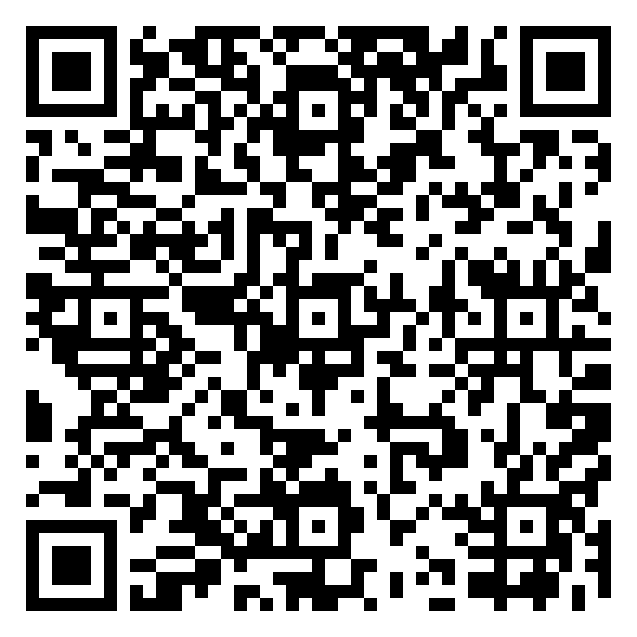 QR code 38418753500000