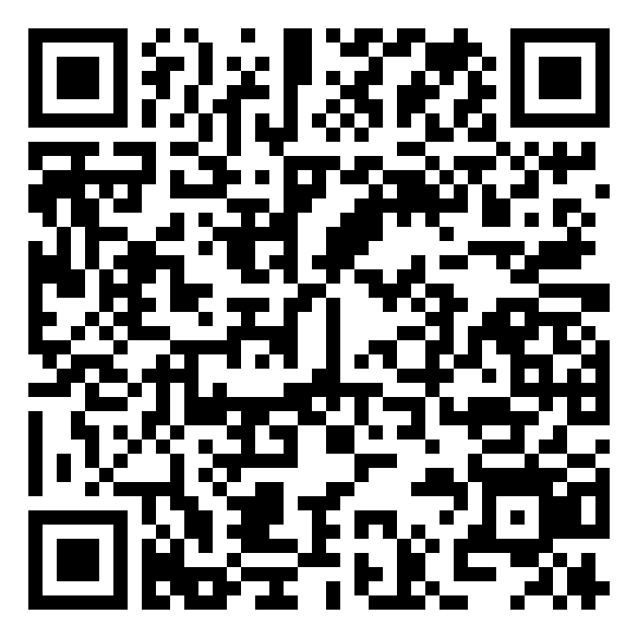 QR code 00000000000000