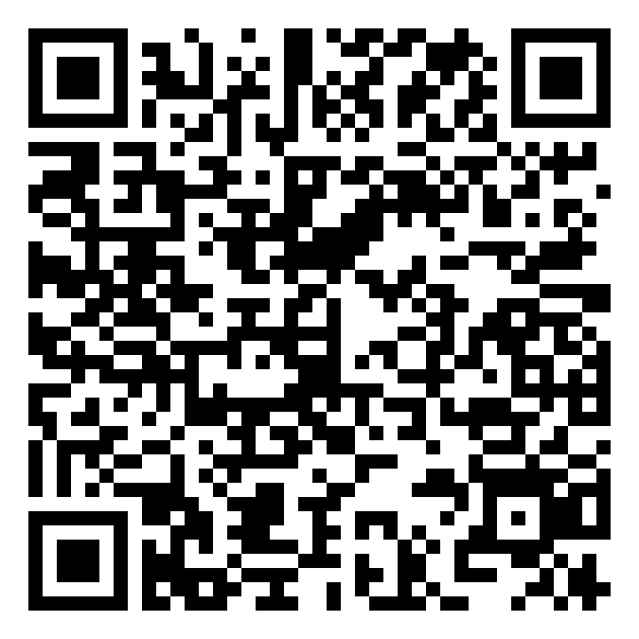 QR code 54322226600000