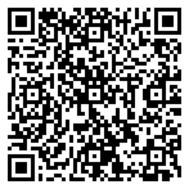 QR code 38985146900000