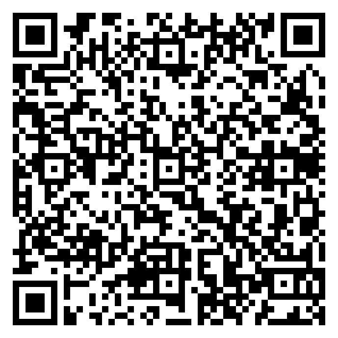 QR code 52731757100000