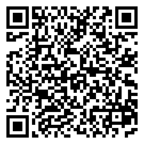 QR code 54390175400000