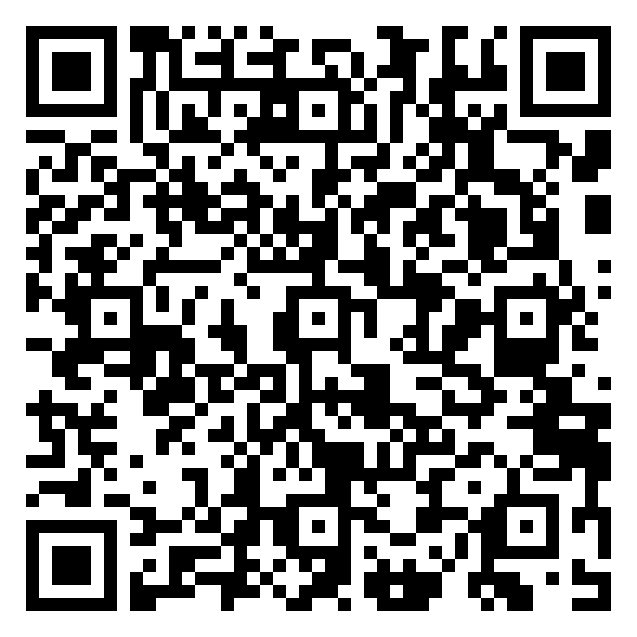 QR code 36792526800000