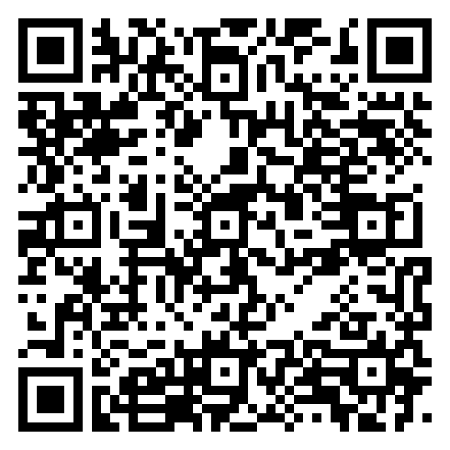 QR code 54007180300000