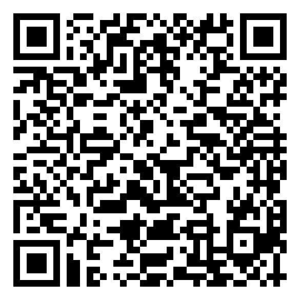 QR code 20009726900000