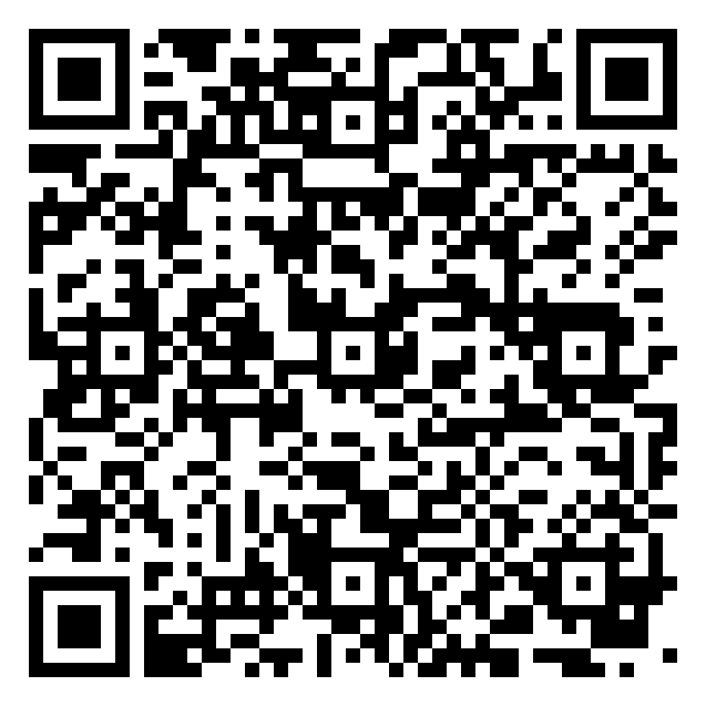 QR code 52879002200000