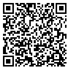 QR code 38442739900000