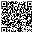 QR code 52271439100000