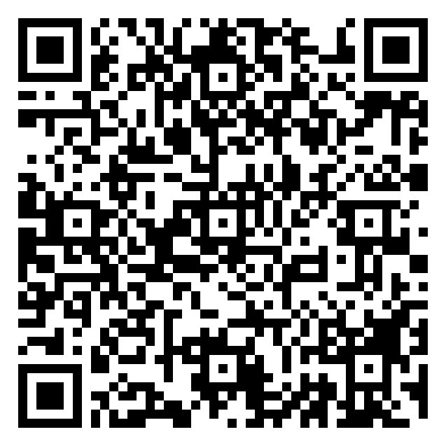 QR code 54107972900000