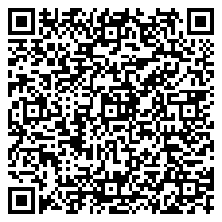 QR code 52933129100000