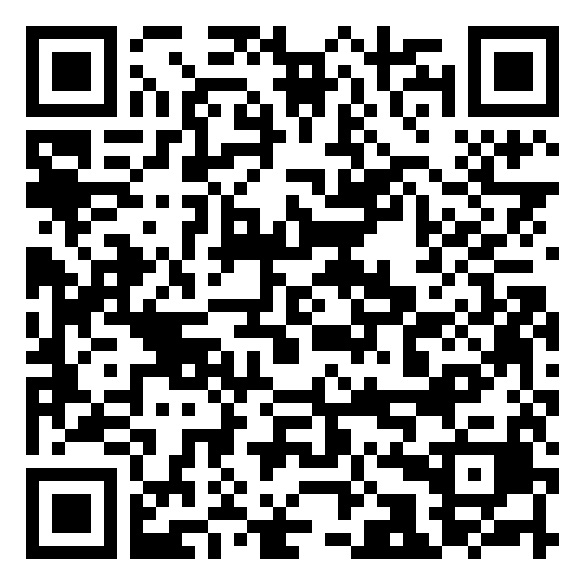 QR code 38117090700000