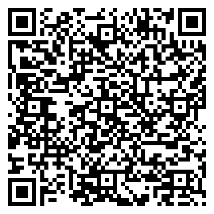 QR code 30094564200000