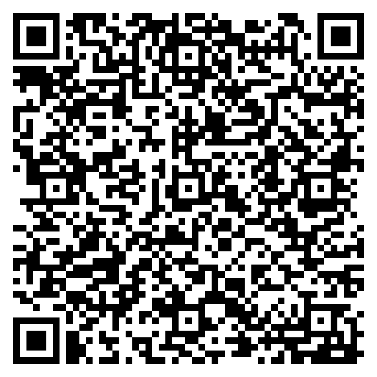 QR code 52737372400000