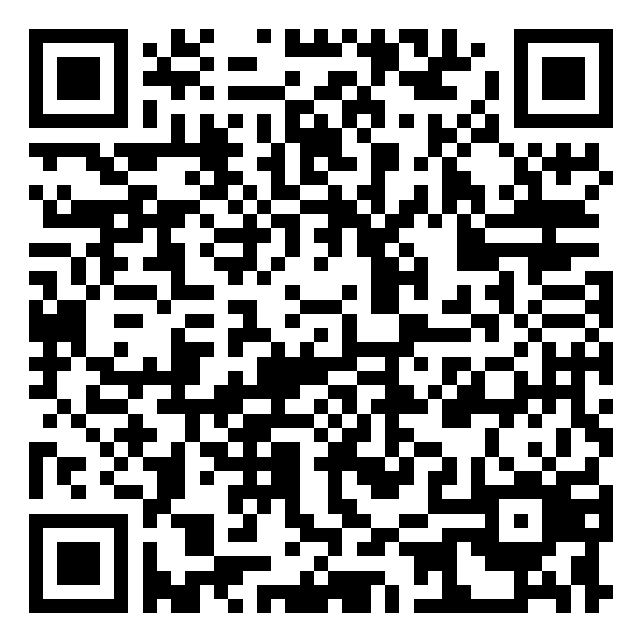 QR code 52897123200000