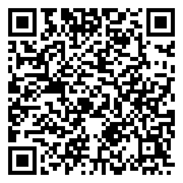 QR code 52756977500000