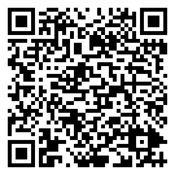 QR code 54277932800000