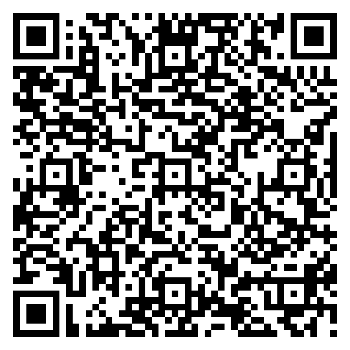 QR code 36074849000000