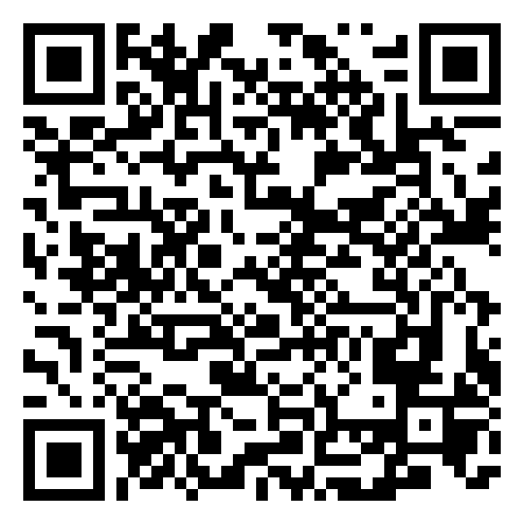 QR code 36064672000000