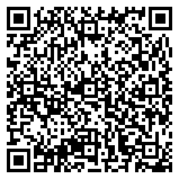 QR code 38407681800000