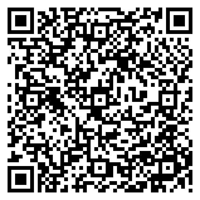 QR code 38046980500000