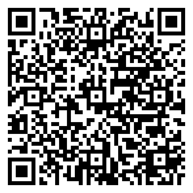 QR code 52715468900000