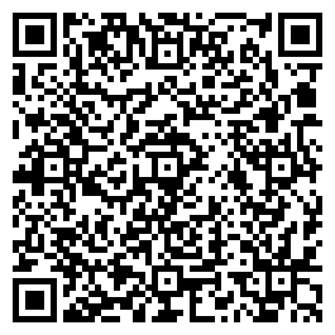 QR code 52417392400000