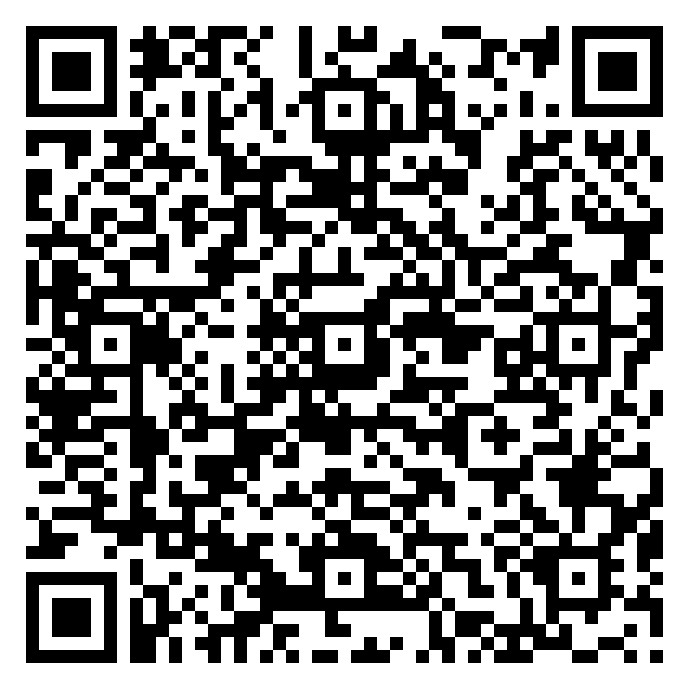 QR code 36104673200000